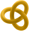 shape