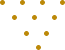 dot-shape