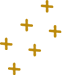 shape